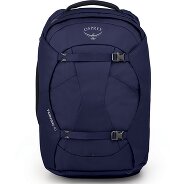 Osprey Zaino Fairview 40 55 cm Foto del prodotto