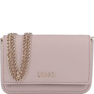 Liu Jo Caliwen Mini Borsa Borsa a tracolla 15 cm Foto del prodotto