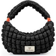 LES VISIONNAIRES Unio Banana Borsa a tracolla 35 cm Foto del prodotto