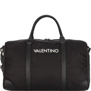 Valentino Kylo Weekender Holdall 49 cm Foto del prodotto