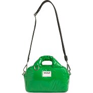 Wouf Glossy Borsetta 20 cm Foto del prodotto Wouf Glossy Borsetta 20 cm Foto del prodotto