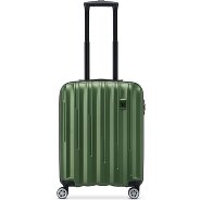 Roncato Element 2.0 4 ruote Carrello della cabina 55 cm Foto del prodotto