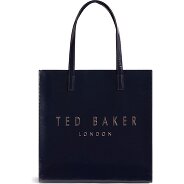 Ted Baker Camryyn Borsa shopper 35 cm Foto del prodotto