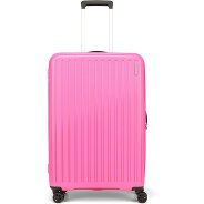 American Tourister Rejoy 4 ruote Carrello 77 cm Foto del prodotto