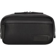 Jost Riga Borsa da toilette 22 cm Foto del prodotto