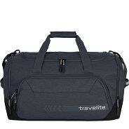 Travelite Kick Off Weekender Holdall M 50 cm Foto del prodotto