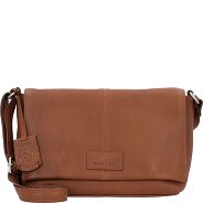 Burkely Soft Skylar Borsa a tracolla Pelle 24 cm Foto del prodotto
