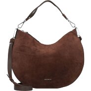 Coccinelle Sunup Borsa a tracolla Pelle 38 cm Foto del prodotto