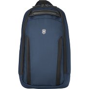 Victorinox Altmont Professional 39 cm Foto del prodotto