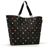 reisenthel Borsa shopper 68 cm Foto del prodotto