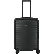 Titan Overseas 4 ruote Carrello della cabina S 55 cm Foto del prodotto