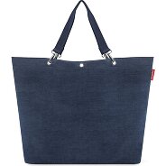 reisenthel Borsa shopper Xl 68 cm Foto del prodotto