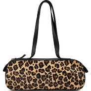 Harbour 2nd Fashion Lights Borsa a spalla 34 cm Foto del prodotto