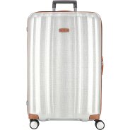 Samsonite Trolley a 4 ruote Lite Cube DLX Spinner 82 cm Foto del prodotto