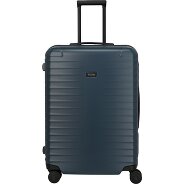 Titan Overseas 4 ruote Carrello M 69 cm Foto del prodotto