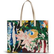 Ted Baker Bouicon Borsa shopper 45 cm Foto del prodotto