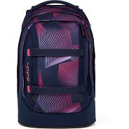 Satch Pack Zaino da scuola 45 cm Foto del prodotto
