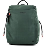 Hedgren String Zaino da giorno M 38 cm Scomparto per laptop Foto del prodotto