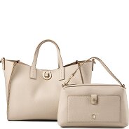 U.S. Polo Assn. Middleton Borsa shopper 33 cm Foto del prodotto