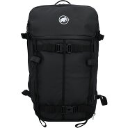 Mammut Nirvana Zaino da trekking 50 cm Foto del prodotto