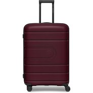 Redolz Essentials 11 4 ruote Carrello 66 cm con piega di espansione Foto del prodotto
