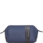 Roncato Metropolitan Travel Borsa da toilette 28 cm Foto del prodotto