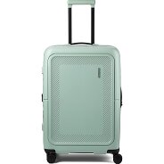 American Tourister Dashpop 4 ruote Carrello 67 cm con piega di espansione Foto del prodotto