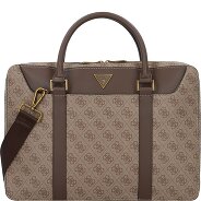 Guess Parma Borsa per computer portatile 38 cm Foto del prodotto