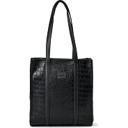 Gabor Elfie Borsa shopper M 30 cm Foto del prodotto