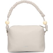 Zwei Perla Borsa a tracolla 27 cm Foto del prodotto