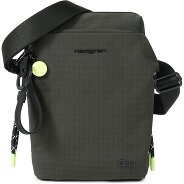 Hedgren String Sipho Mini Borsa Borsa a tracolla 13 cm Foto del prodotto