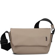 Zwei Cargo Messaggero 26 cm Foto del prodotto