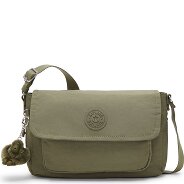 Kipling Basic Dalma Borsa a tracolla 28 cm Foto del prodotto