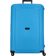 Samsonite S'Cure 4 ruote Carrello 81 cm Foto del prodotto