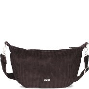 Zwei Mademoiselle.M Borsa a tracolla 34 cm Foto del prodotto
