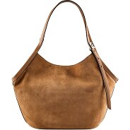 Kate Spade New York Deco Borsa shopper M Pelle 45 cm Foto del prodotto