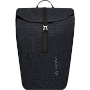 Vaude Clubride Urban 17 Zaino da bicicletta 43 cm Foto del prodotto