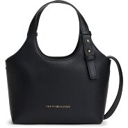 Tommy Hilfiger TH Logo Borsa a tracolla 21 cm Foto del prodotto