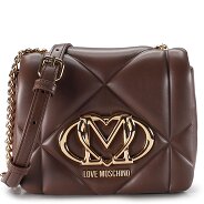 Love Moschino Borsa a tracolla 21 cm Foto del prodotto