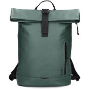 Zwei Cargo Zaino da giorno 39 cm Scomparto per laptop Foto del prodotto