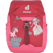 Deuter Zaino per bambini Cuddly Bear 33 cm Foto del prodotto