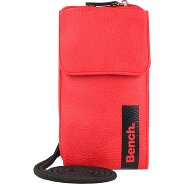 Bench Custodia per cellulare 12 cm Foto del prodotto