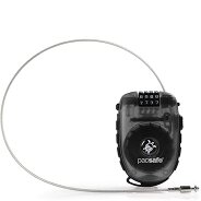 Pacsafe Blocca cavo Retractasafe 250 Foto del prodotto