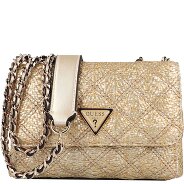 Guess Giully II Mini Borsa Borsa a tracolla 17 cm Foto del prodotto