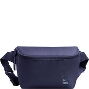 GOT BAG Hip Bag 2.0 Marsupio 20 cm Foto del prodotto