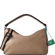 Gabs Calipso Borsa a spalla Vera Pelle 34 cm Foto del prodotto