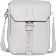 Calvin Klein Cargo Borsa a tracolla 21 cm Foto del prodotto