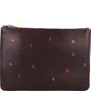 Liebeskind Dancing Letters Borsa per cosmetici Pelle 21 cm Foto del prodotto