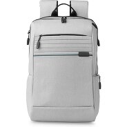 Hedgren Lineo Dash Zaino 43 cm con scomparto per laptop Foto del prodotto