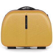 Gabol Paradise XP Astuccio 35 cm Foto del prodotto Gabol Paradise XP Astuccio 35 cm Foto del prodotto